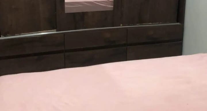 WhatsApp Image 2025-08-01 at 10.47.45 (1)