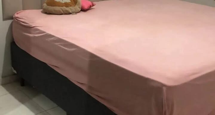 WhatsApp Image 2025-08-01 at 10.47.45 (2)