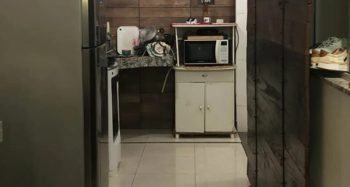 WhatsApp Image 2025-08-01 at 10.47.46 (1)