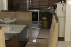 Apartamento Bairro Cidade Nova