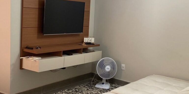 WhatsApp Image 2025-08-05 at 12.38.07