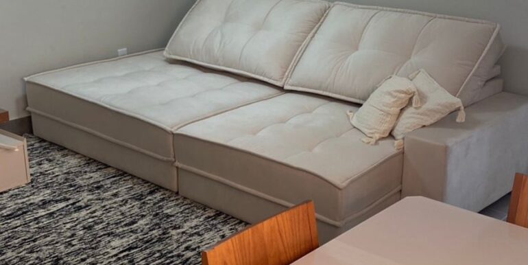 WhatsApp Image 2025-08-05 at 12.38.08 (2)