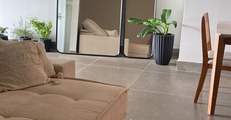 WhatsApp Image 2025-08-05 at 12.38.08