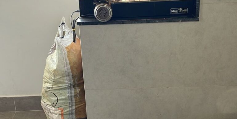 WhatsApp Image 2025-08-05 at 12.38.09 (1)