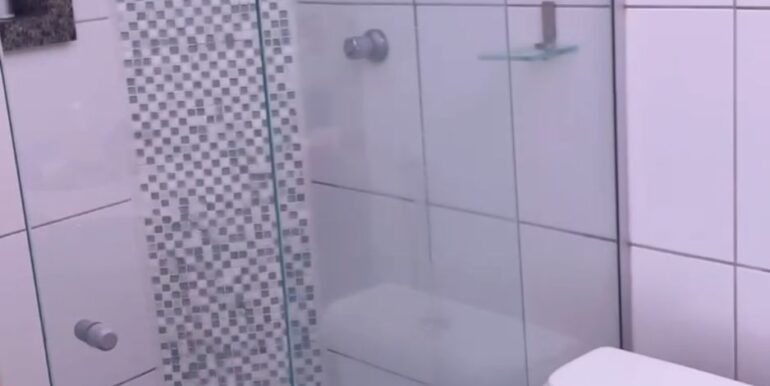 WhatsApp Image 2025-08-05 at 12.38.10 (1)