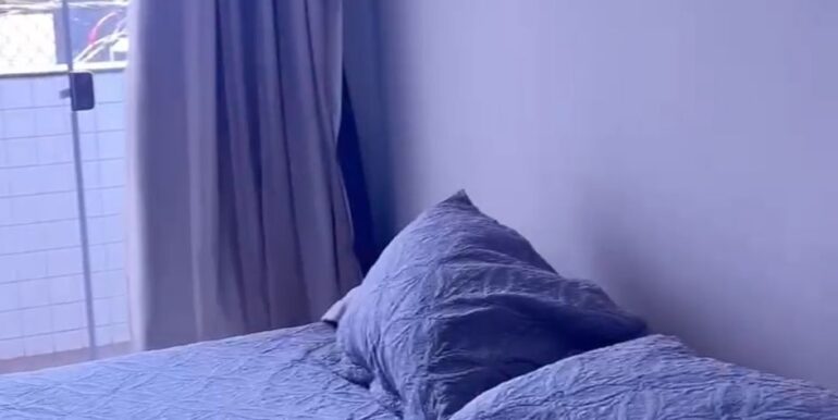 WhatsApp Image 2025-08-05 at 12.38.10 (2)