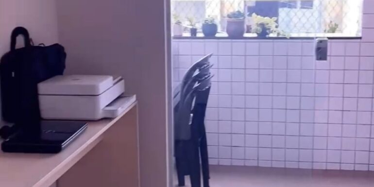 WhatsApp Image 2025-08-05 at 12.38.10 (3)