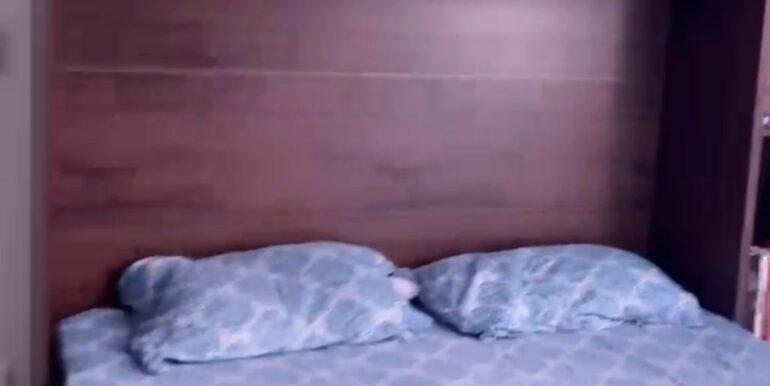 WhatsApp Image 2025-08-05 at 12.38.10