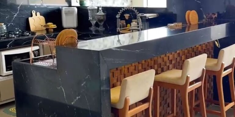 WhatsApp Image 2025-08-05 at 12.38.11 (1)