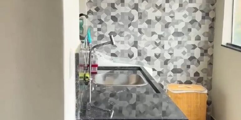 WhatsApp Image 2025-08-05 at 12.38.11