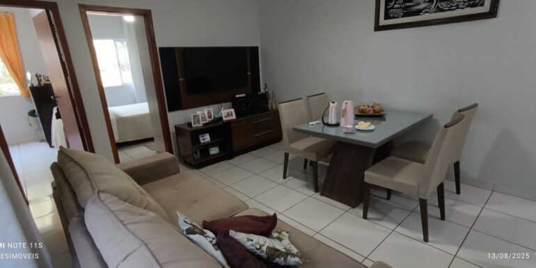 WhatsApp Image 2025-08-15 at 10.13.49 (1)