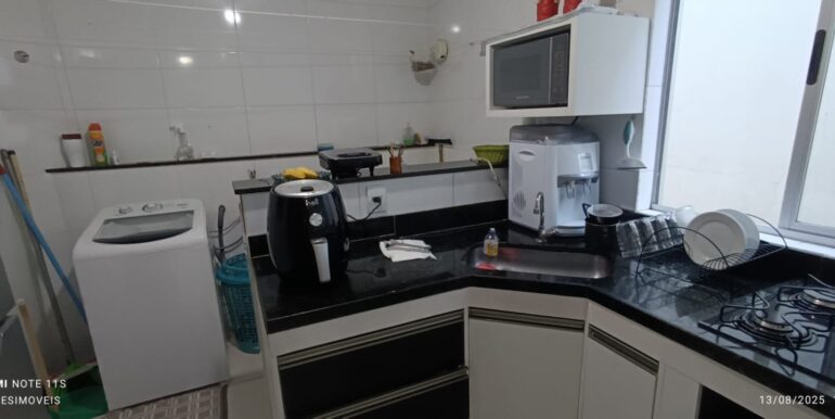 WhatsApp Image 2025-08-15 at 10.13.51 (1)