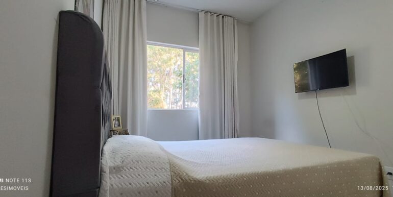 WhatsApp Image 2025-08-15 at 10.14.30 (1)