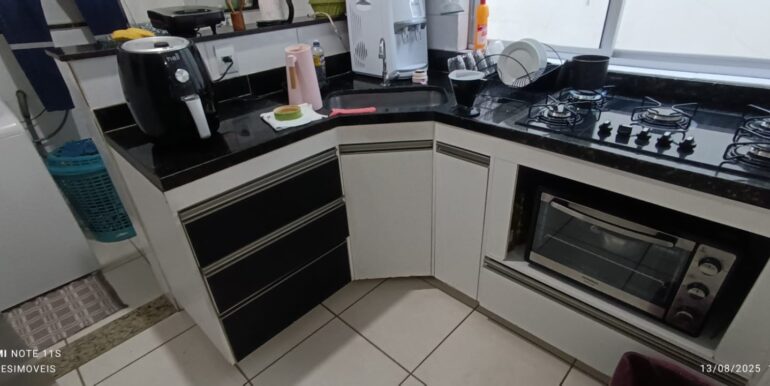 WhatsApp Image 2025-08-15 at 10.14.34 (1)