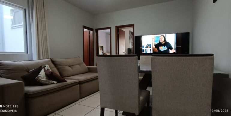 WhatsApp Image 2025-08-15 at 10.14.34 (3)