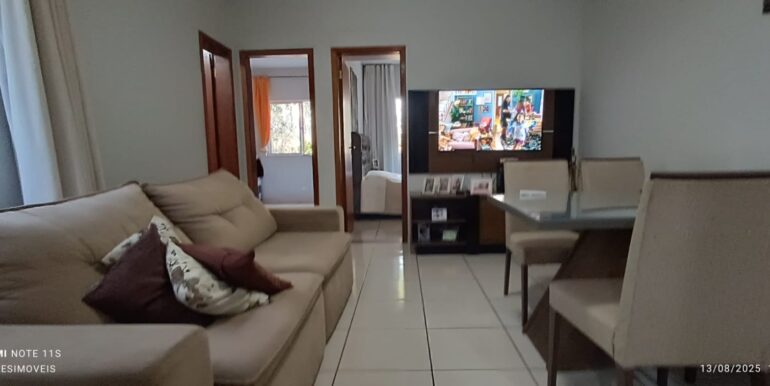 WhatsApp Image 2025-08-15 at 10.14.35 (3)