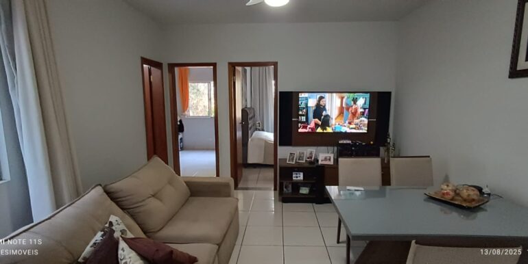 WhatsApp Image 2025-08-15 at 10.14.36 (1)