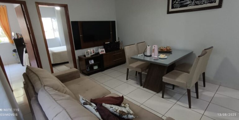 WhatsApp Image 2025-08-18 at 13.41.31 (1)