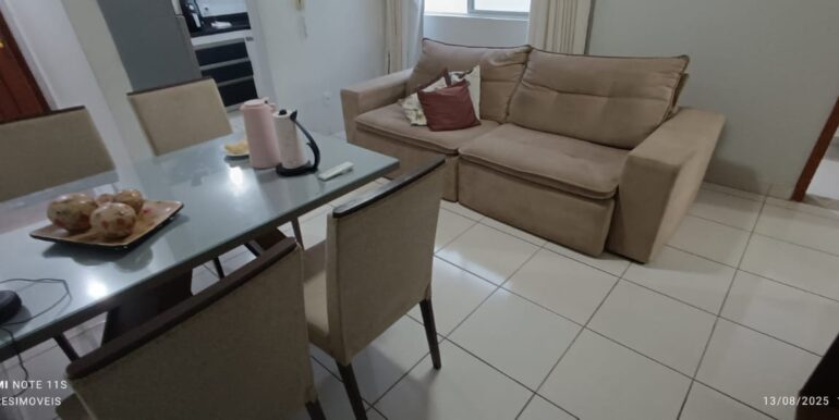 WhatsApp Image 2025-08-18 at 13.41.31