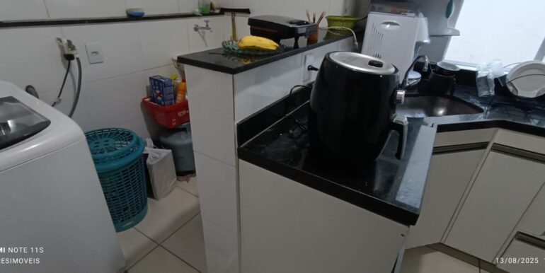 WhatsApp Image 2025-08-18 at 13.41.33 (1)