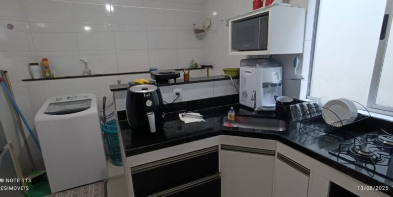 WhatsApp Image 2025-08-18 at 13.41.33 (2)