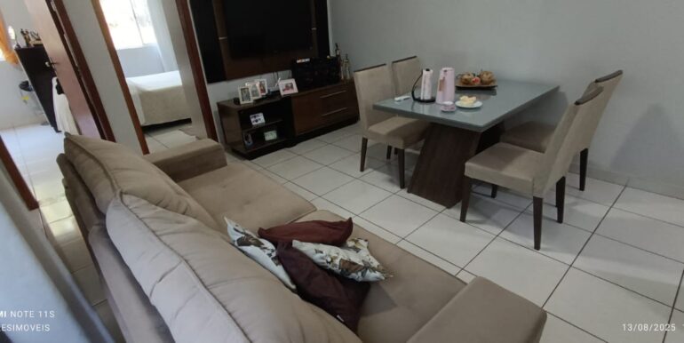 WhatsApp Image 2025-08-18 at 13.41.33