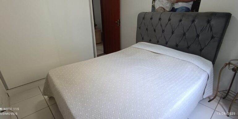 WhatsApp Image 2025-08-18 at 13.41.35