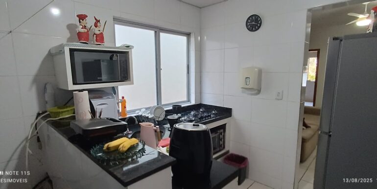 WhatsApp Image 2025-08-18 at 13.41.38