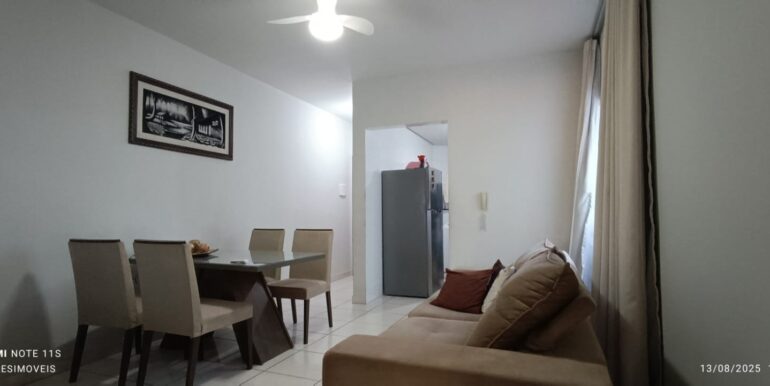 WhatsApp Image 2025-08-18 at 14.04.43