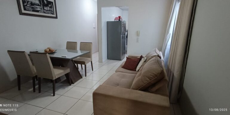 WhatsApp Image 2025-08-18 at 14.05.25