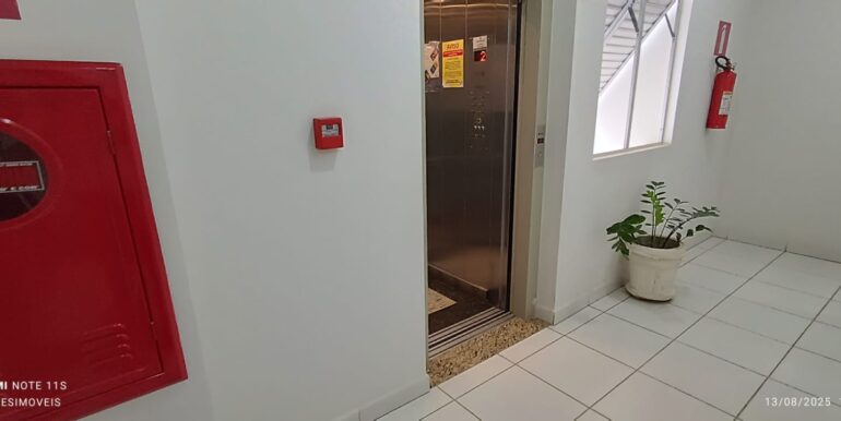 WhatsApp Image 2025-08-18 at 14.05.26 (3)