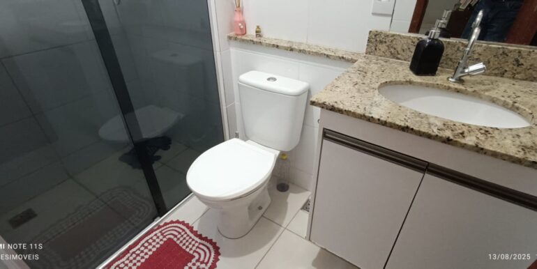 WhatsApp Image 2025-08-18 at 14.05.26