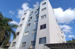 Apartamento Bairro Cidade Nova