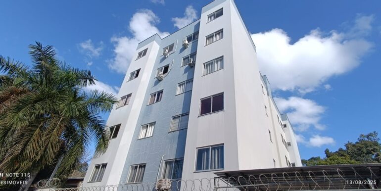 WhatsApp Image 2025-08-18 at 14.05.28