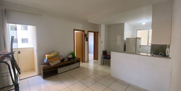 WhatsApp Image 2025-08-19 at 09.01.37