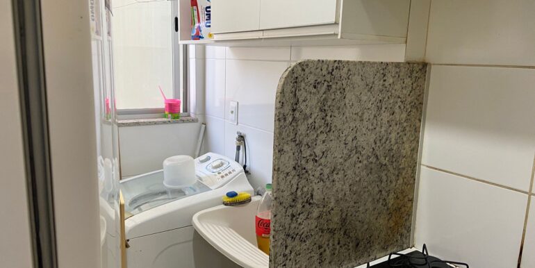 WhatsApp Image 2025-08-19 at 09.06.53 (1)