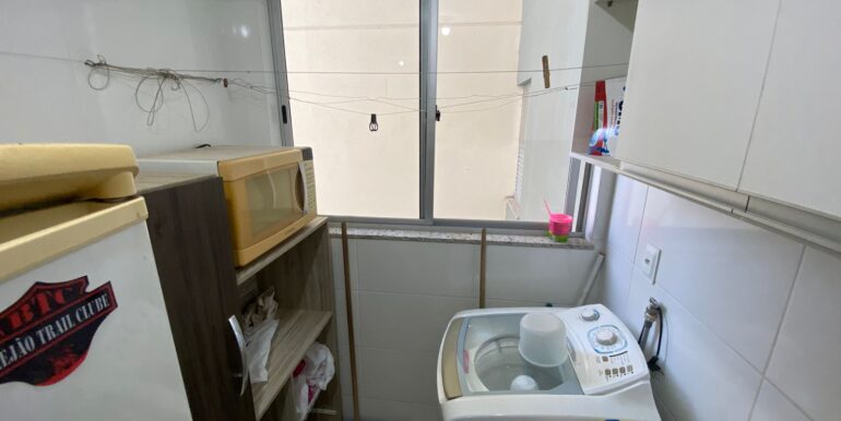 WhatsApp Image 2025-08-19 at 09.06.53 (2)