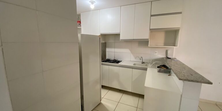 WhatsApp Image 2025-08-19 at 09.06.53 - Copia