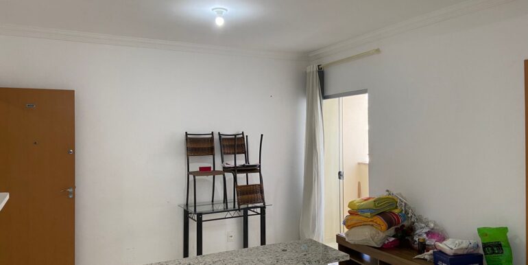 WhatsApp Image 2025-08-19 at 09.06.54 (1)