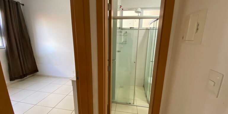 WhatsApp Image 2025-08-19 at 09.06.54 (2)