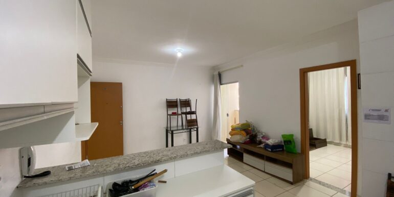 WhatsApp Image 2025-08-19 at 09.06.54