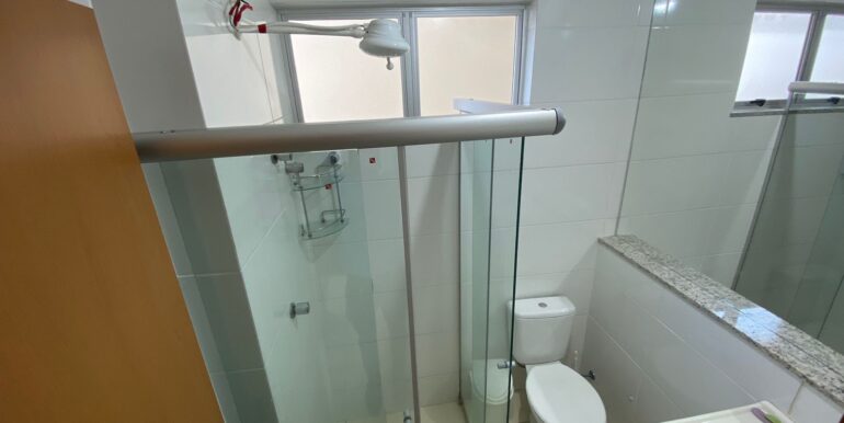 WhatsApp Image 2025-08-19 at 09.06.55 (1)