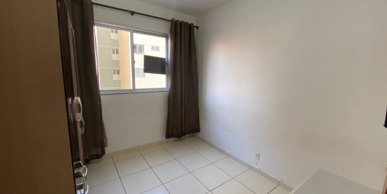 WhatsApp Image 2025-08-19 at 09.06.55 (2)