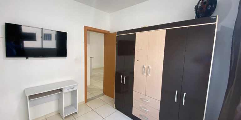 WhatsApp Image 2025-08-19 at 09.06.55 (3)