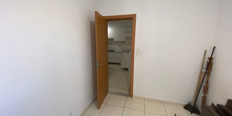 WhatsApp Image 2025-08-19 at 09.06.56 (1)