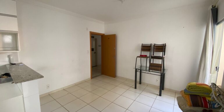 WhatsApp Image 2025-08-19 at 09.06.56 (2)