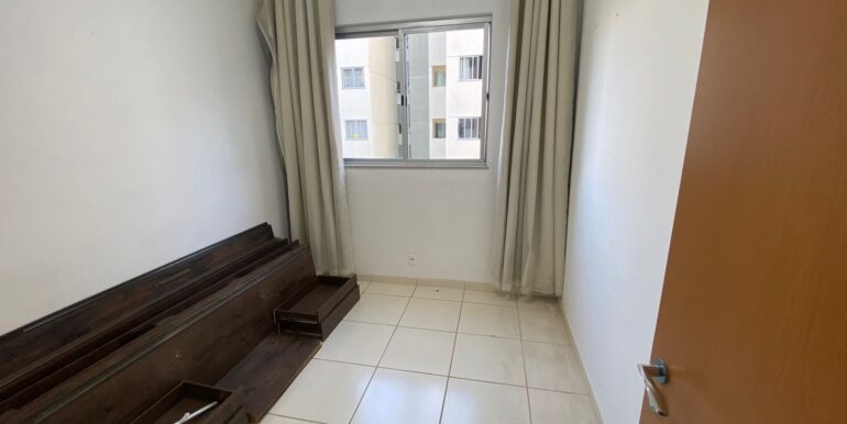 WhatsApp Image 2025-08-19 at 09.06.56