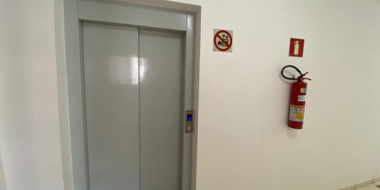 WhatsApp Image 2025-08-19 at 09.06.57 (1)