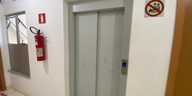 WhatsApp Image 2025-08-19 at 09.06.57