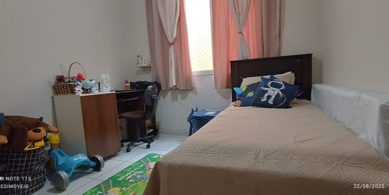 WhatsApp Image 2025-08-25 at 05.54.46 (1)